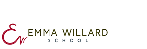Emma Willard School