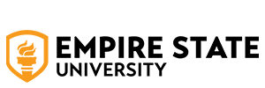 Empire News Spring 2008 (PDF 5453kB) - SUNY Empire State