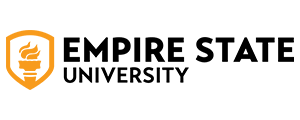 SUNY-Empire State College