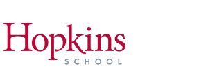 Hopkins School