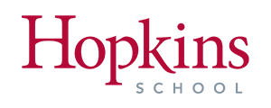 Hopkins School