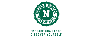 Nichols School