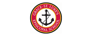 Grace-St. Luke's Episcopal School