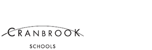 Cranbrook Schools