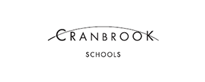 Cranbrook Schools