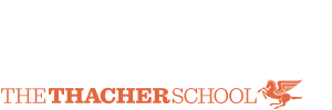 Thacher School