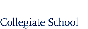 Collegiate School