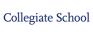 Collegiate School