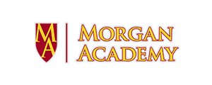 John T Morgan Academy