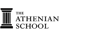 Athenian School
