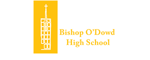 Bishop O'Dowd High School