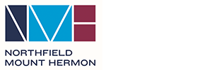 Northfield Mount Hermon