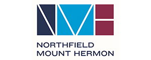 Northfield Mount Hermon