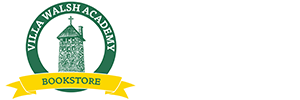 Villa Walsh Academy