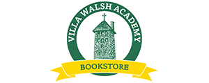 Villa Walsh Academy