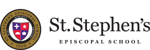 St. Stephen's
