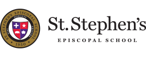 St. Stephen's