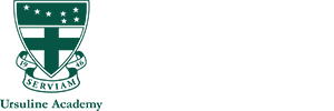 Ursuline Academy of Dedham