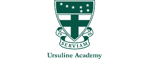 Ursuline Academy of Dedham