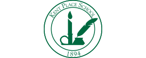 Kent Place School