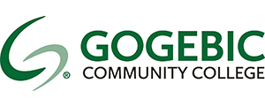 Gogebic Community College
