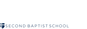Second Baptist School University Model