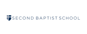 Second Baptist School University Model