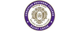 Christian Brothers College High School
