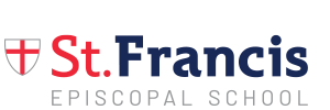 St. Francis Episcopal School