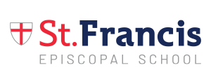 St. Francis Episcopal School