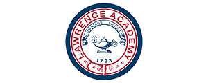 Lawrence Academy