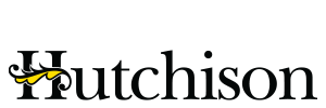 Hutchison School