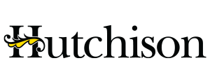 Hutchison School