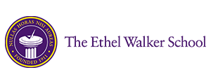 The Ethel Walker School