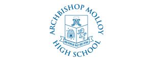 Archbishop Molloy High School