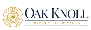 Oak Knoll School