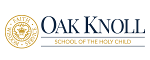 Oak Knoll School