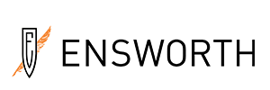 Ensworth School