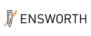 Ensworth School