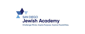 San Diego Jewish Academy
