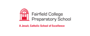 Fairfield College Preparatory School