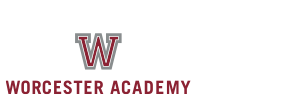Worcester Academy
