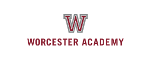 Worcester Academy