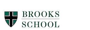 Brooks School