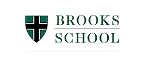 Brooks School