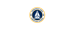 Annapolis Area Christian School