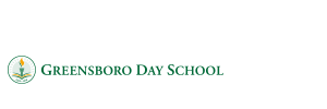 Greensboro Day School