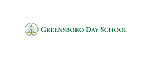 Greensboro Day School