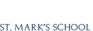 St. Mark's School