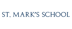 St. Mark's School